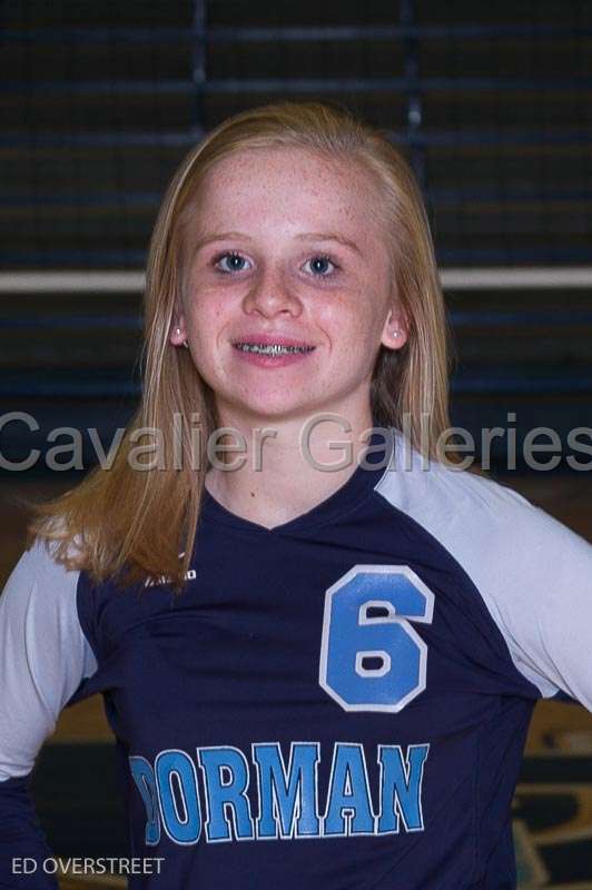 JV Volleyball 7.jpg